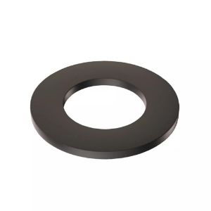 Afbeelding - Rubber-ring-jpg